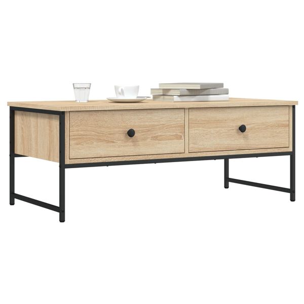 Visar produktbild 2 av 11