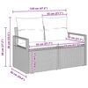 Produktminiatyrbild 13 av 16