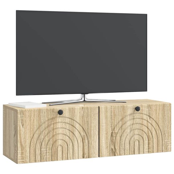 Visar produktbild 2 av 9