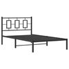 Produktminiatyrbild 3 av 10