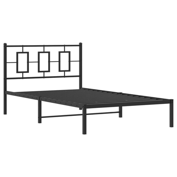 Visar produktbild 3 av 10