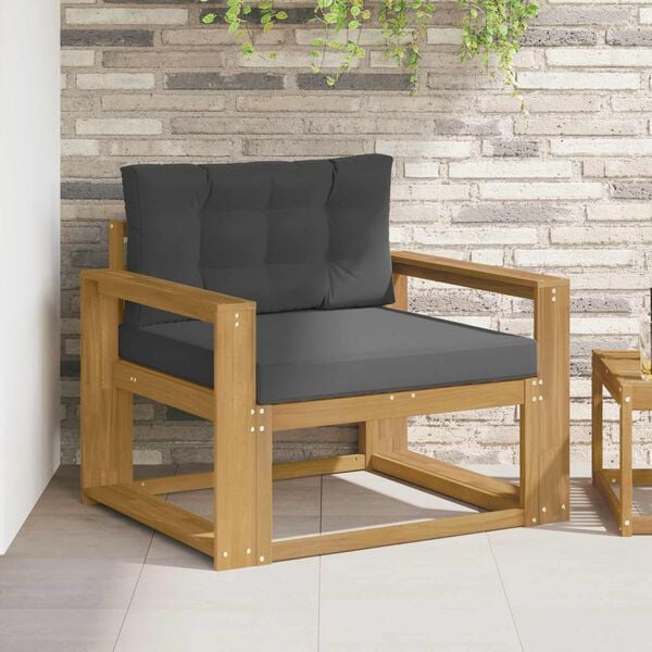 Visar produktbild 2 av 8