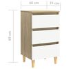 Produktminiatyrbild 8 av 8