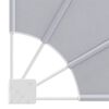 Produktminiatyrbild 8 av 10