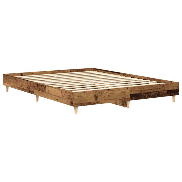 Visar produktbild 4 av 10
