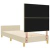 Produktminiatyrbild 9 av 15