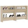 Produktminiatyrbild 4 av 12