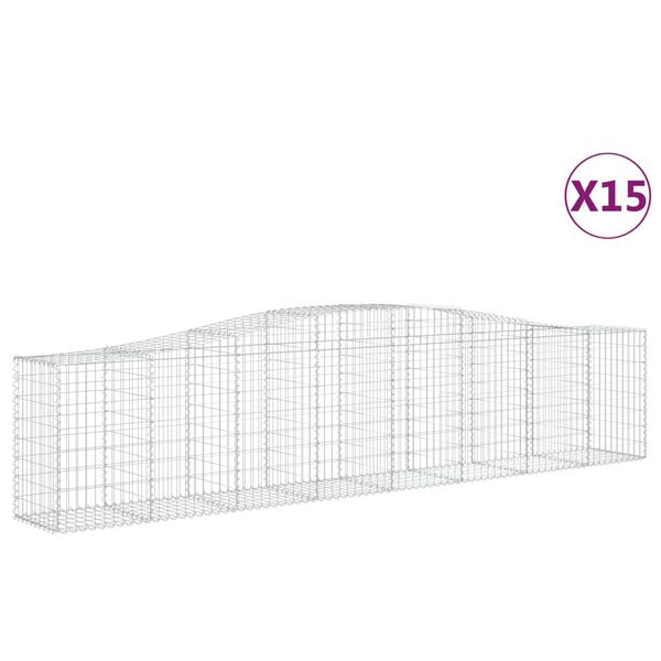 Visar produktbild 1 av 6