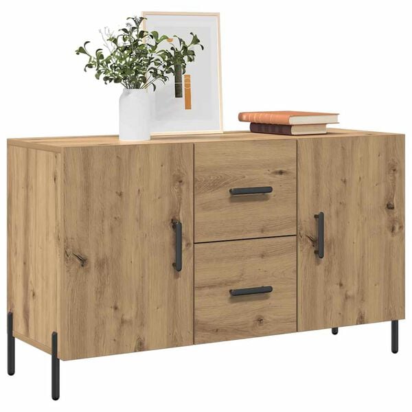 Visar produktbild 3 av 12