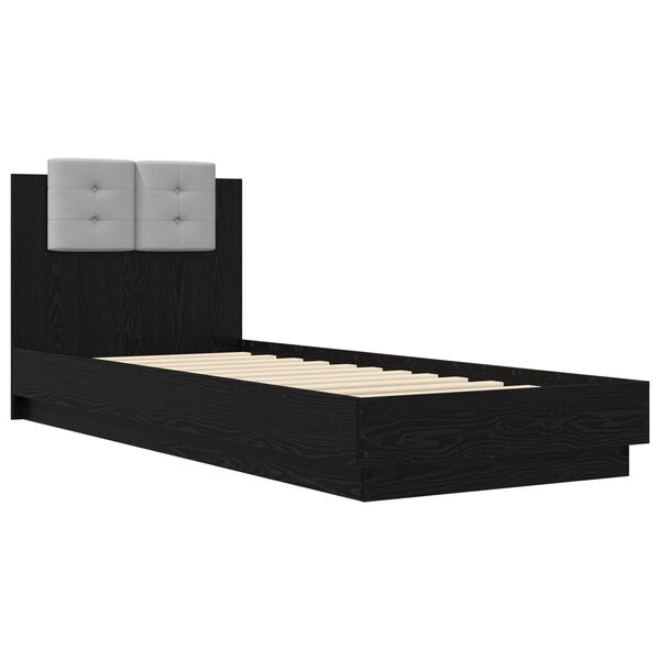 Visar produktbild 4 av 11