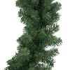 Produktminiatyrbild 5 av 6