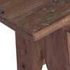 Produktminiatyrbild 8 av 11
