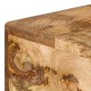 Produktminiatyrbild 5 av 17