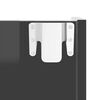 Produktminiatyrbild 8 av 11