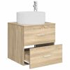 Produktminiatyrbild 2 av 9