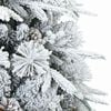 Produktminiatyrbild 10 av 17