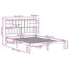 Produktminiatyrbild 11 av 11