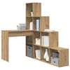 Produktminiatyrbild 4 av 16