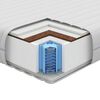 Produktminiatyrbild 9 av 11