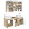 Produktminiatyrbild 3 av 14