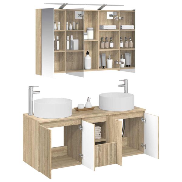 Visar produktbild 3 av 14