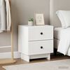 Produktminiatyrbild 2 av 13