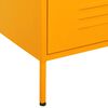 Produktminiatyrbild 7 av 11