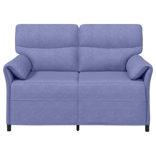 Visar produktbild 3 av 9