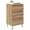 Produktminiatyrbild 3 av 13