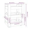Produktminiatyrbild 8 av 8