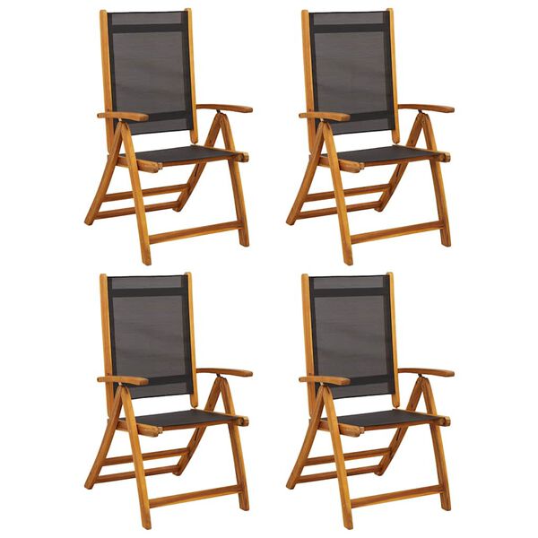 Visar produktbild 1 av 12