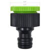 Produktminiatyrbild 10 av 10