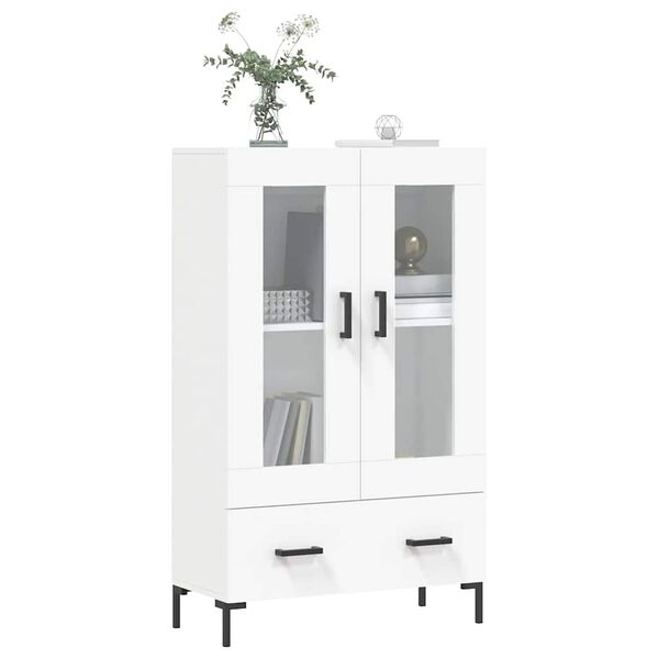 Visar produktbild 3 av 14