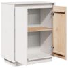 Produktminiatyrbild 7 av 13