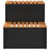 Produktminiatyrbild 4 av 10