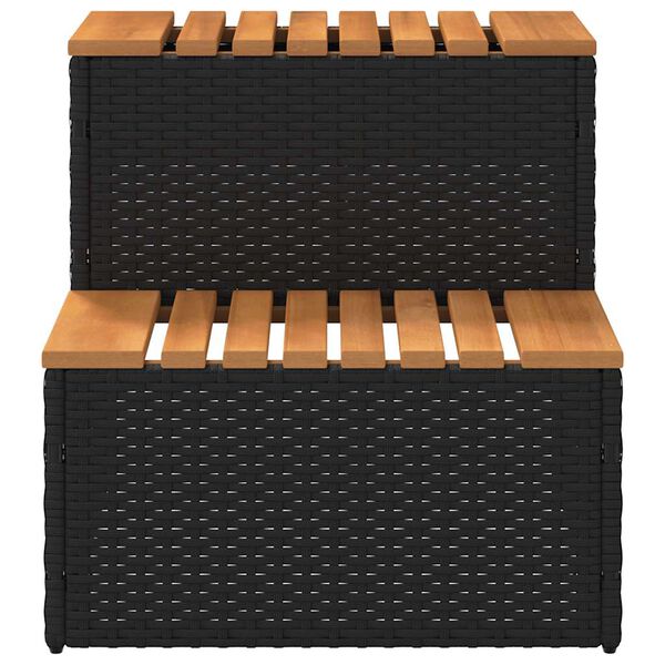 Visar produktbild 4 av 10