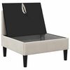 Produktminiatyrbild 4 av 12