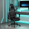 Produktminiatyrbild 2 av 13