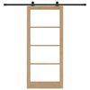 Produktminiatyrbild 4 av 11