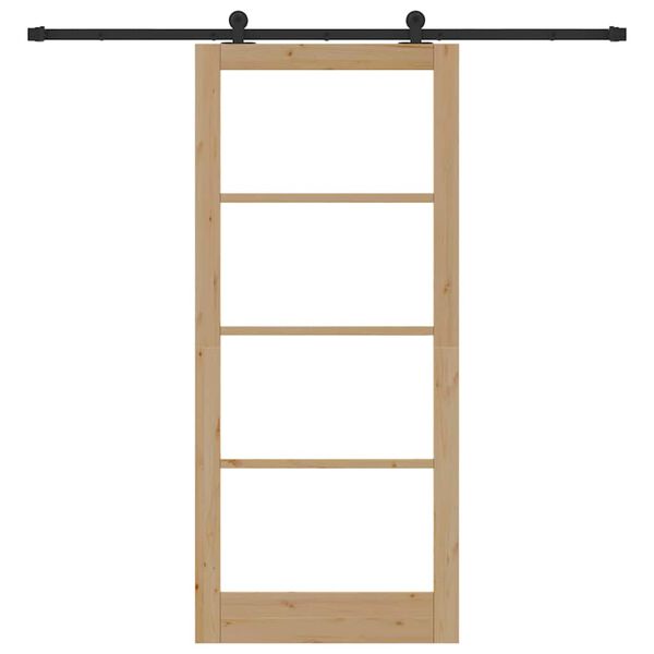 Visar produktbild 4 av 11