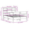 Produktminiatyrbild 12 av 12
