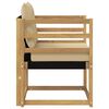 Produktminiatyrbild 6 av 10