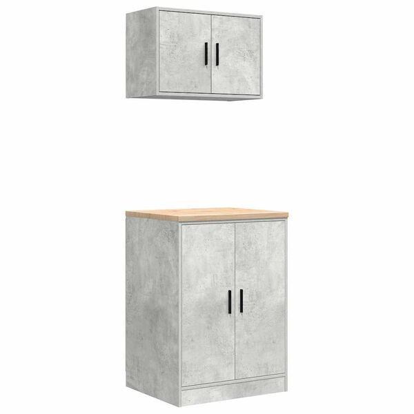 Visar produktbild 1 av 15