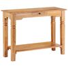 Produktminiatyrbild 9 av 15