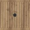 Produktminiatyrbild 9 av 11