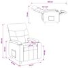 Produktminiatyrbild 11 av 12