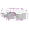 Produktminiatyrbild 3 av 17