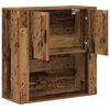 Produktminiatyrbild 5 av 12