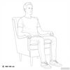 Produktminiatyrbild 11 av 11