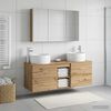 Produktminiatyrbild 2 av 14